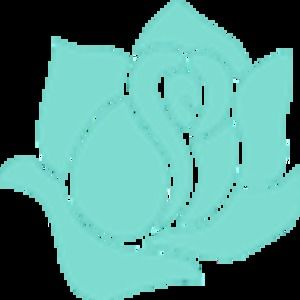 Meet your Posher, Rose